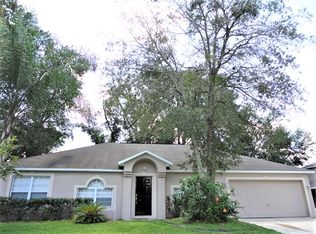 2579 Hornlake Cir, Ocoee, FL 34761