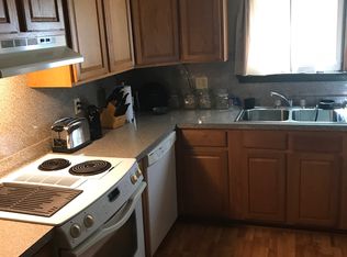 4822 Sylvester Ave, Lansing, MI