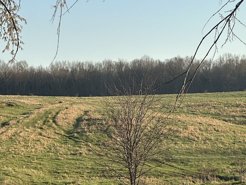 1st image of 46 Caps Rd