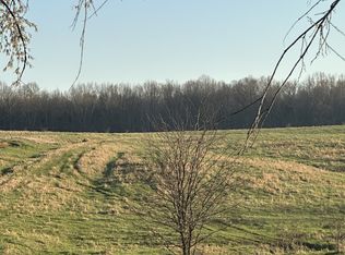 46 Caps Rd, Indian Mound, TN 37079