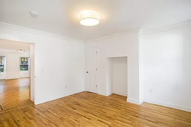 Rented by Century 21 Metropolitan