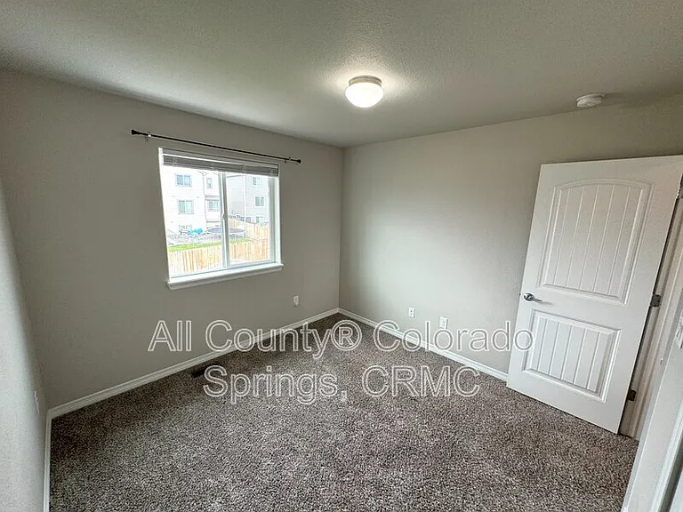 10782 Yuba Dr — Photo 23