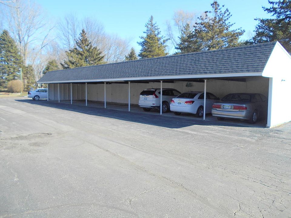 2nd image of 5370 Southbrook Ct Unit 11