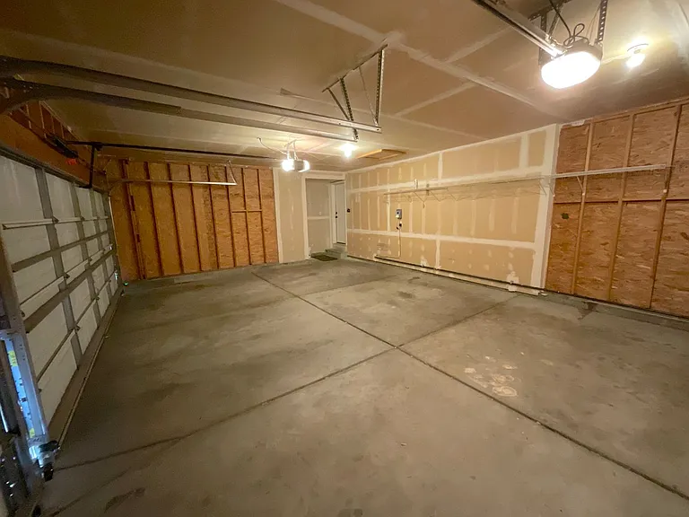 6112 Chivalry Dr — Photo 21