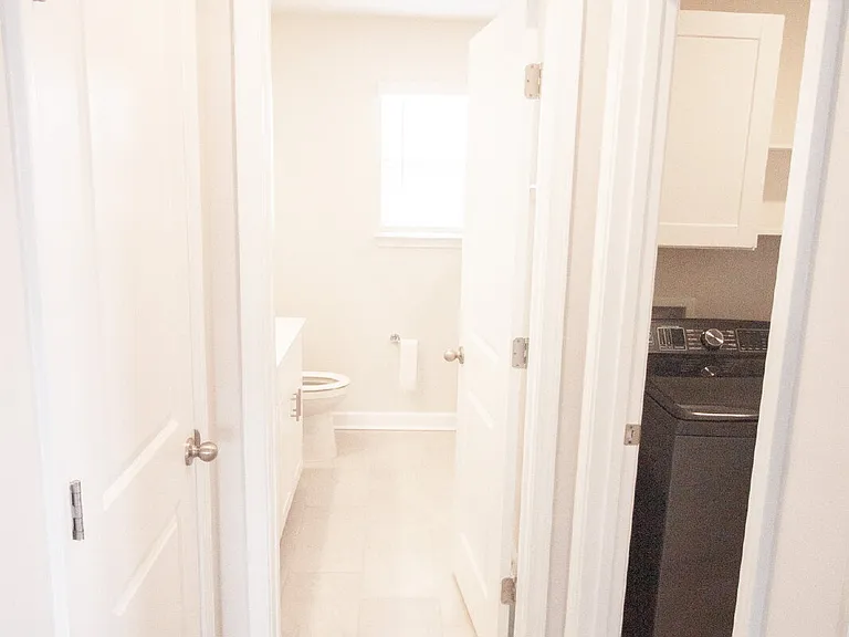 4244 Falls Oaks St — Photo 28
