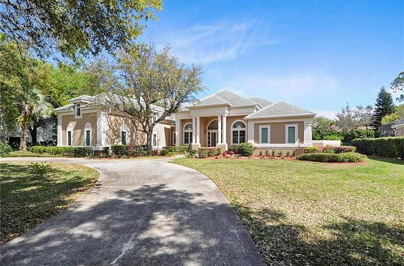 9151 Point Cypress Dr, Orlando, FL 32836 Zillow