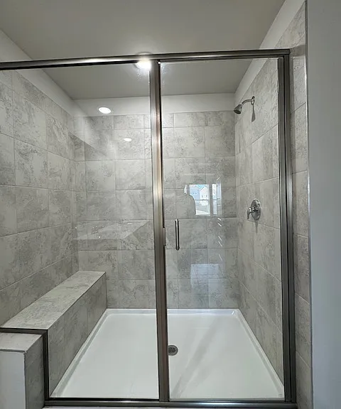 281 Casper Dr — Photo 23