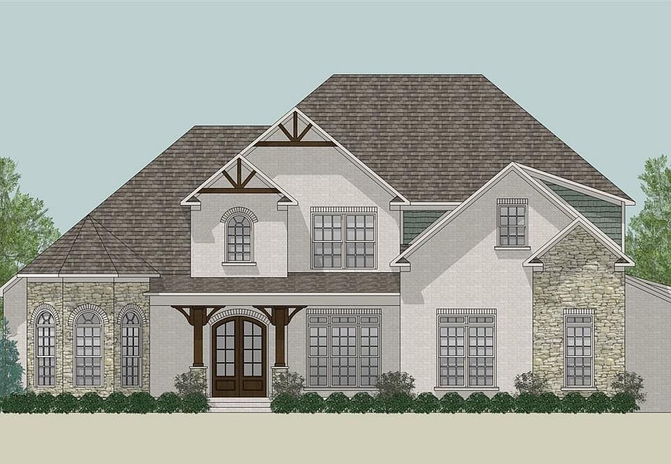 1st image of 34 Brennan Hill Ln SE