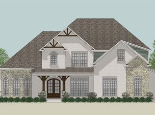 34 Brennan Hill Ln SE, Gurley, AL 35763