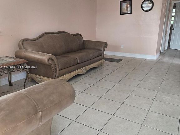 2nd image of 2111 NW 26th Ave