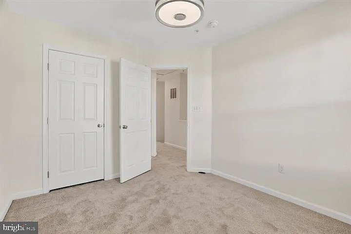6625 Latrobe Fls #88 — Photo 27