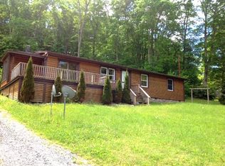 4608 Hickory Nut Gap Rd, Banner Elk, NC 28604