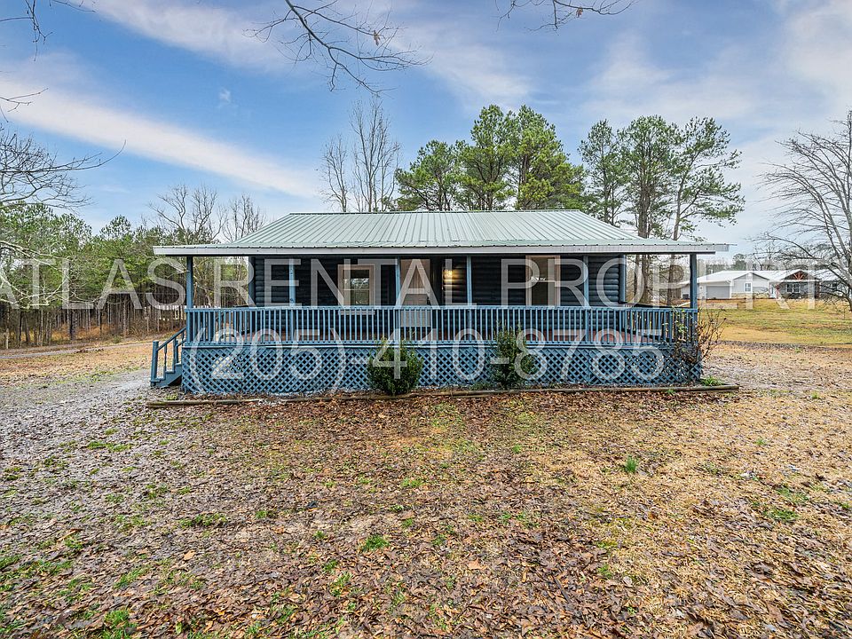 20 George Hambright Road Sumiton (after) 01_02172023