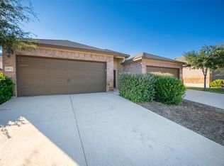 245 Joanne Loop #B, Buda, TX 78610