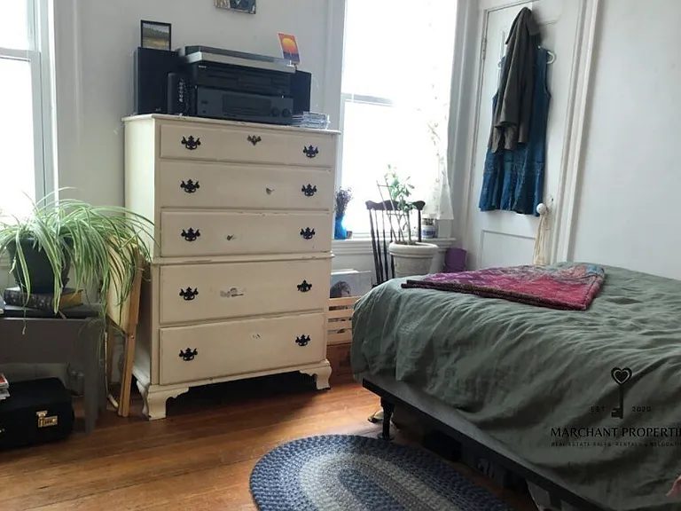 11 Harvard Ter #3 — Photo 13