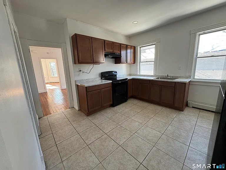 46-48 Pliny St — Photo 3