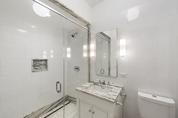 Sold by Douglas Elliman | media 11