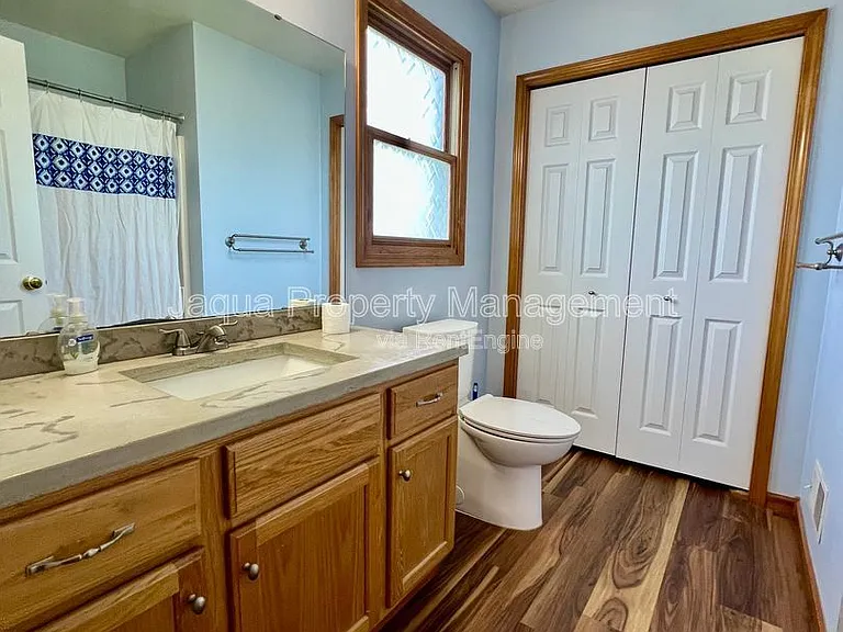 53641 Rolling Meadow Blvd — Photo 21