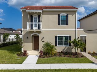 7619 Allure Dr, Melbourne, FL 32940