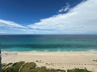 3000 N Ocean Dr APT 35, Riviera Beach, FL 33404