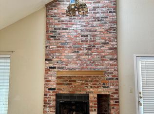 324 Lamp Post Rd, Norman, OK 73072