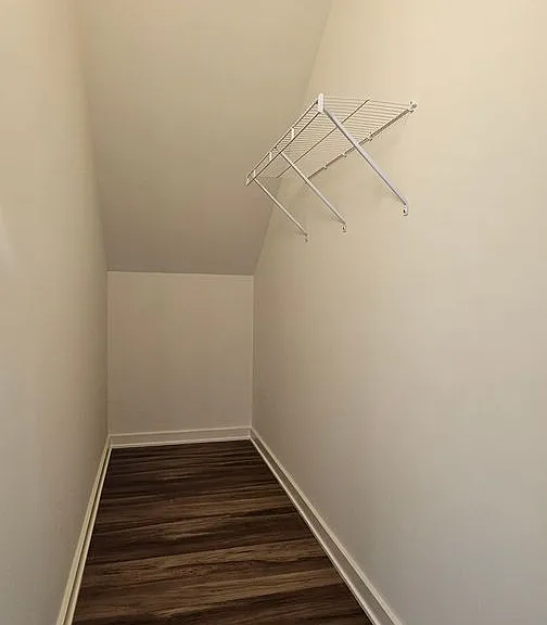 402-432 Timber Pointe Dr — Photo 14