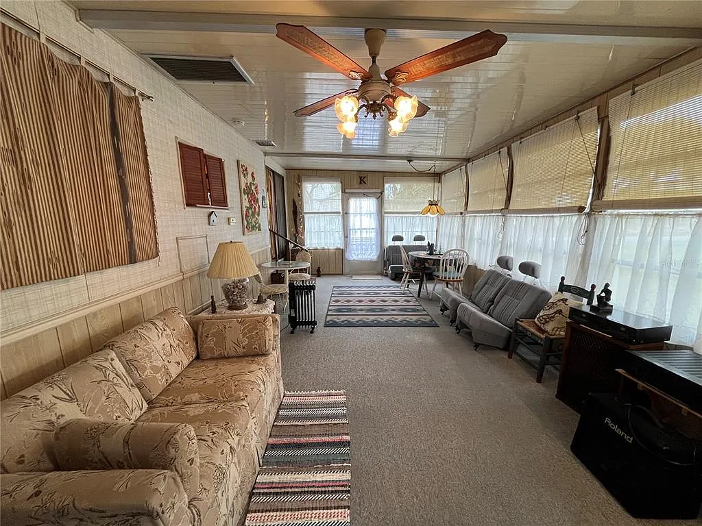 1 bed, 1.0 bath, 336 sqft, $1,400 — Photo 3