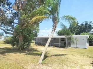 6619 Orange Blossom Ln, Punta Gorda, FL 33982