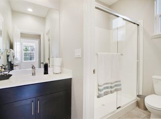 18060 Clementine Ct, Lathrop, CA 95330