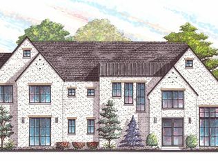 17664 E White Tail Cv, Owasso, OK 74055