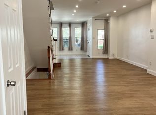 3410 Friendship St, Philadelphia, PA 19149
