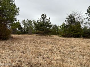 3.0 Arces Payne Ln, Olive Branch, MS 38654