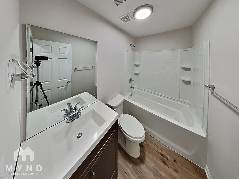 3284 Anderson Mountain Rd — Photo 13