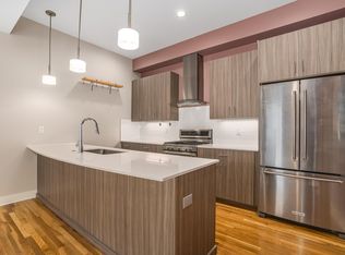 4144 N Tennyson St #210, Denver, CO 80212