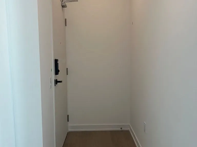 3883 Quartz Rd #4106 — Photo 4