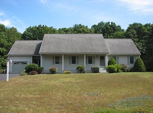 1st image of 15 Sherwood Ln