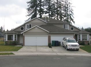 19518 28th Dr SE, Bothell, WA 98012