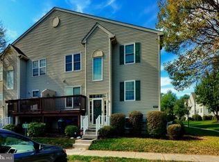 815 Dewees Pl, Trappe, PA 19426