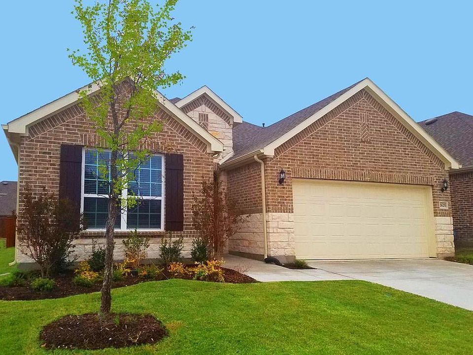 1st image of 2625 Strand Ln