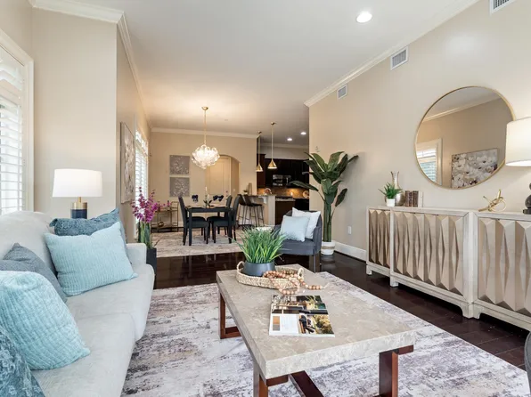 200 Hallman Hl E APT 217, Birmingham, AL 35209