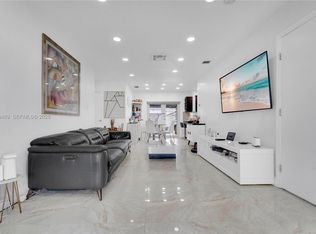 4310 SW 7th St, Miami, FL 33134