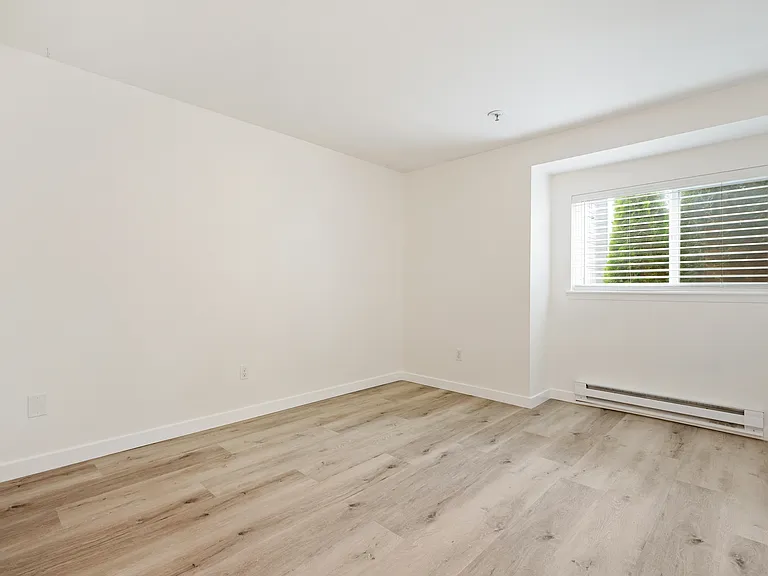 12618 109th Ct NE #H101 — Photo 11