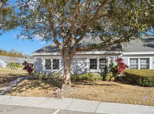 1414 Cadhay Ct, Safety Harbor, FL 34695