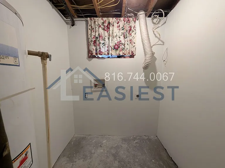 7911 E 103rd Ter — Photo 22