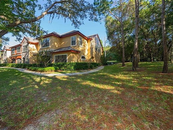 2nd image of 2284 Portofino Pl Unit 1910