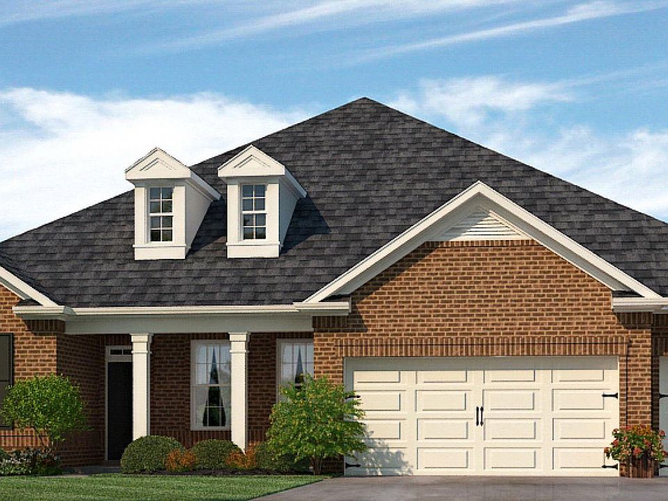 1st image of 1033 Webbs Retreat Ln #163-lot 163