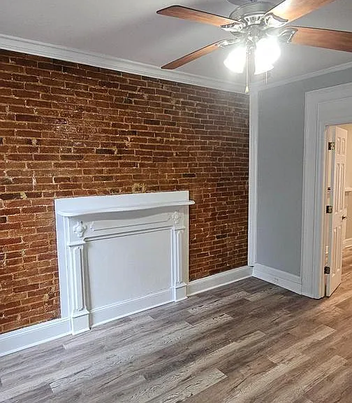 1450 Battery Ave #1 — Photo 5