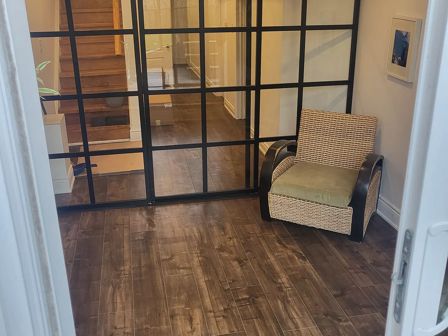 1 bed, $1,550 — Photo 2