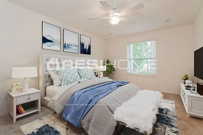 4169 Deer Trace Ln — Photo 9