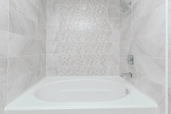 Rented by HCRE | media 8